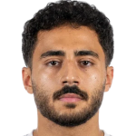 Hamad Kahiout