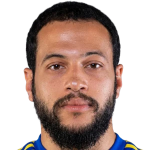 Mostafa Essam