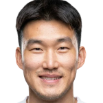 Hyun-Soo Jang