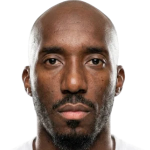 Dame Traore