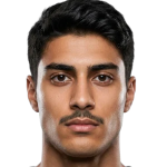 Ibrahim Tamer