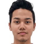 Andri Sudarmanto