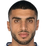 Hassan Aladin