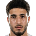 Yousef Saaed Ahmed
