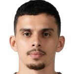 Rabeh Boussafi