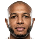 Yacine Brahimi
