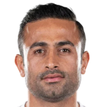 Omid Ebrahimi