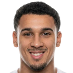 Mohammed Ibrahim