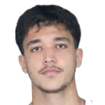 Yigit Üstün
