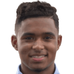 Sebastián Martínez