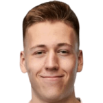 Jakub Trefil