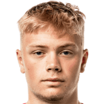 Pontus Texel