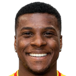 Diego Carioca