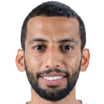 علي محمد الظنحاني