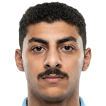 أحمد سالم
