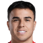Andrigo