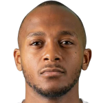 Khalfan Hassan
