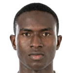 Amadou Niang