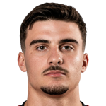 Rafa Rodrigues