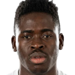 Abdoul Karim Traore