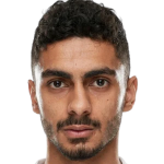 محمد عباس البلوشي