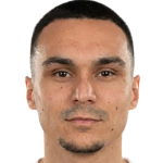 Adrian Șut