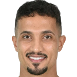 Mohamed Al-Shamsi