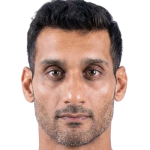 Abdulla Sultan