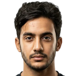 Abdullah Fadaq