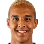 Abderahmane Soussi
