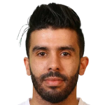 Karim El Berkaoui