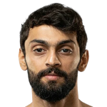 Zayed Al-Ameri