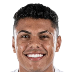 Mateusão