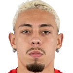 Guilherme Bala
