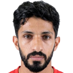 Rashed Muhayer