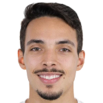 Gian