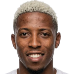 Simon Banza