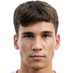 Nikola Vukic
