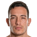 Stojan Lekovic
