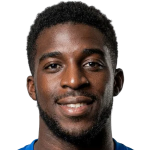 Mahamadou Camara