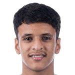 سيف صالح المنهالي
