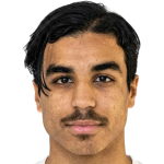 Tarek Issaoui