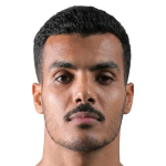Hamad Al-Mansoori