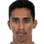 Yaser Al-Blooshi