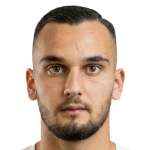 Rejan Alivoda