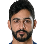 Adel Al-Hosani