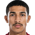 Hamad Fahad