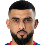 Shahin Abdulrahman