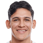 Bryant Ortega