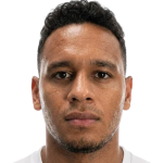 Filipe Augusto